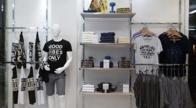 guia33-el-prat-de-llobregat-tienda-de-ropa-cary-urban-el-prat-24509.jpg