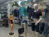 guia33-el-prat-de-llobregat-tienda-de-ropa-cary-urban-el-prat-24511.jpg