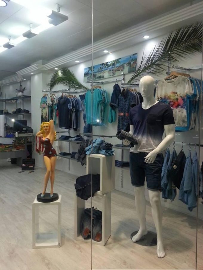guia33-el-prat-de-llobregat-tienda-de-ropa-cary-urban-el-prat-24511.jpg