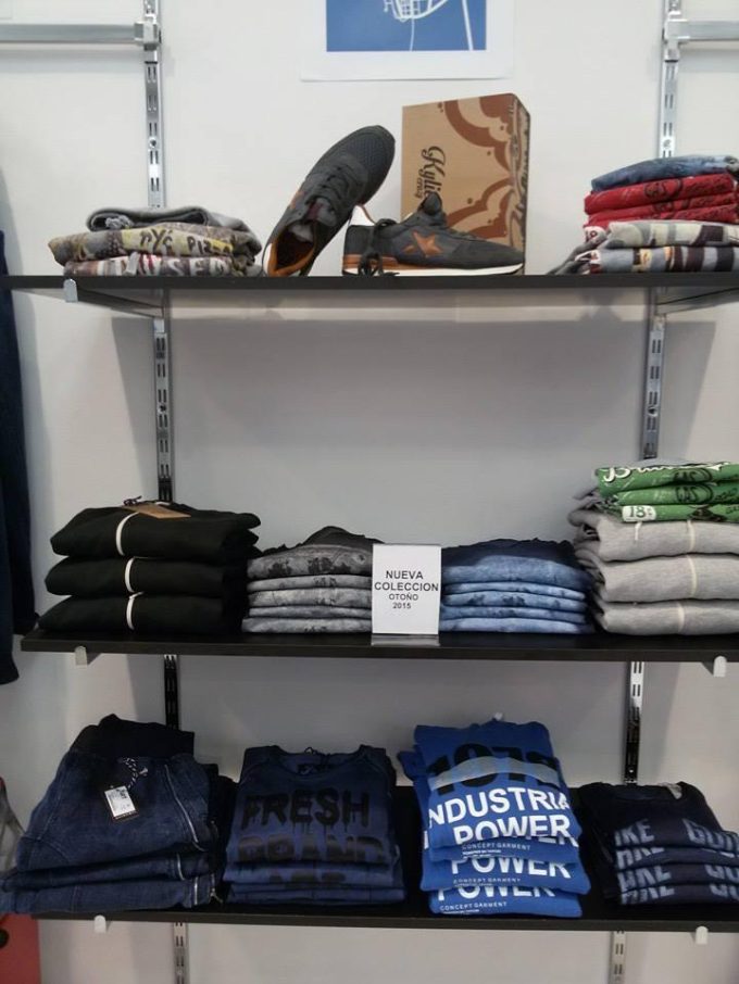 guia33-el-prat-de-llobregat-tienda-de-ropa-cary-urban-el-prat-24514.jpg