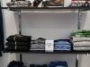 guia33-el-prat-de-llobregat-tienda-de-ropa-cary-urban-el-prat-24514.jpg