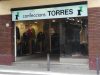 guia33-el-prat-de-llobregat-tienda-de-ropa-confecciones-torres-el-prat-25075.jpg