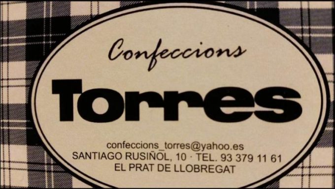 guia33-el-prat-de-llobregat-tienda-de-ropa-confecciones-torres-el-prat-25076.jpg