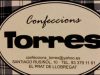 guia33-el-prat-de-llobregat-tienda-de-ropa-confecciones-torres-el-prat-25076.jpg