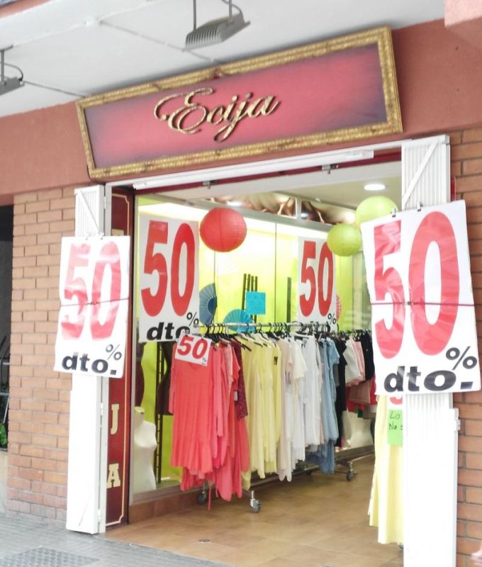guia33-el-prat-de-llobregat-tienda-de-ropa-ecija-modas-el-prat-16313.jpg
