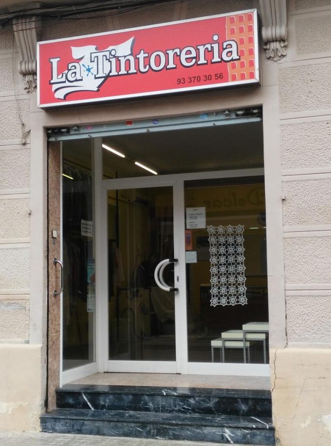 guia33-el-prat-de-llobregat-tintorerias-la-tintoreria-el-prat-25168.jpg