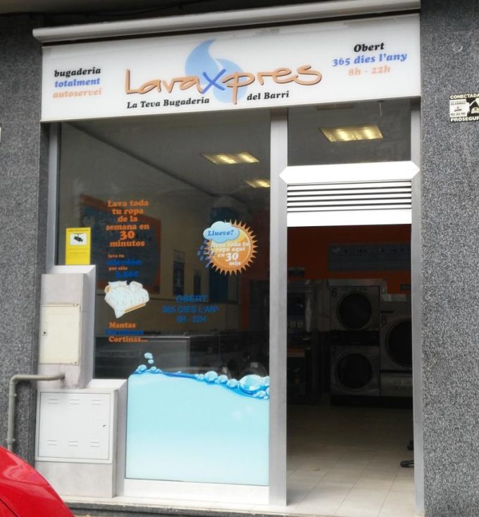 guia33-el-prat-de-llobregat-tintorerias-lavanderia-lavaxpres-el-prat-16256.jpg