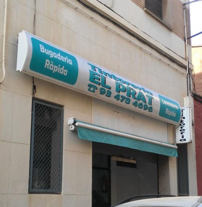 guia33-el-prat-de-llobregat-tintorerias-tintoreria-lavanderia-el-prat-25165.jpg