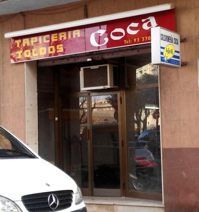 guia33-el-prat-de-llobregat-toldos-tapiceria-y-toldos-coca-el-prat-25279.jpg