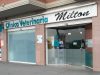 guia33-el-prat-de-llobregat-veterinario-clinica-veterinaria-milton-el-prat-24465.jpg