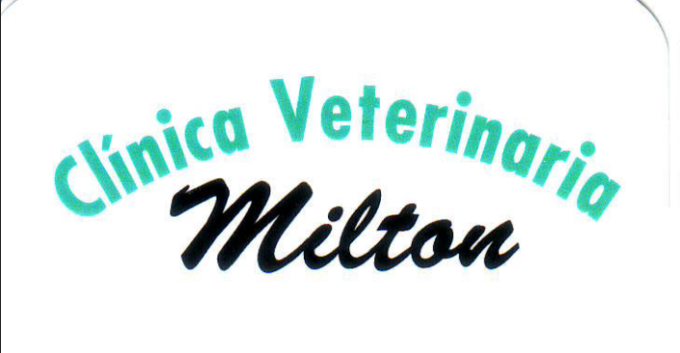 guia33-el-prat-de-llobregat-veterinario-clinica-veterinaria-milton-el-prat-26147.png
