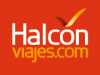 guia33-el-prat-de-llobregat-viajes-agencia-halcon-viajes-el-prat-16083.png