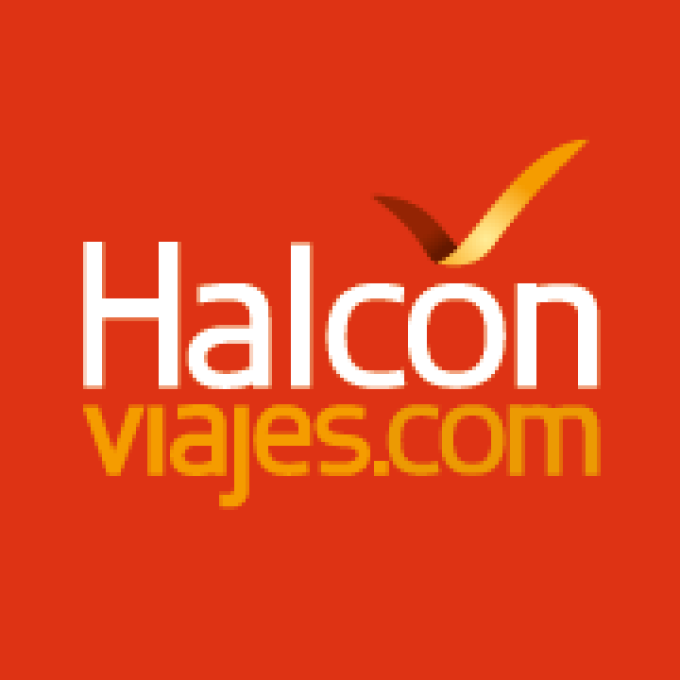 guia33-el-prat-de-llobregat-viajes-agencia-halcon-viajes-el-prat-16083.png