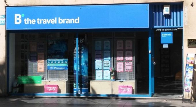 guia33-el-prat-de-llobregat-viajes-agencia-viajes-b-the-travel-brand-el-prat-16352.jpg