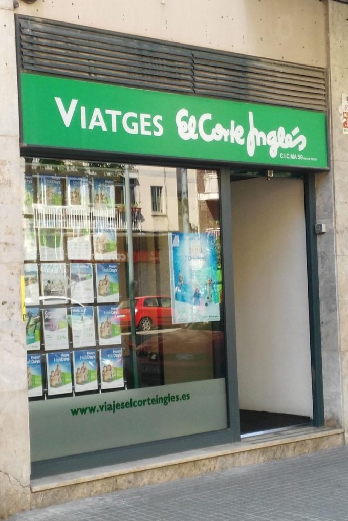 guia33-el-prat-de-llobregat-viajes-agencia-viajes-el-corte-ingles-el-prat-16005.jpg