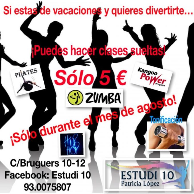 guia33-el-prat-de-llobregat-yoga-escuela-de-danza-estudi-10-el-prat-16128.jpg