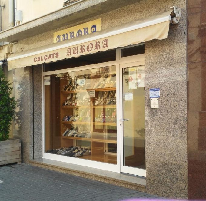guia33-el-prat-de-llobregat-zapateria-calcats-aurora-el-prat-15807.jpg