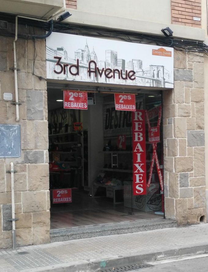 guia33-el-prat-de-llobregat-zapateria-calzados-3rd-avenue-el-prat-23857.jpg
