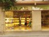 guia33-el-prat-de-llobregat-zapateria-dibas-calcats-el-prat-16580.jpg