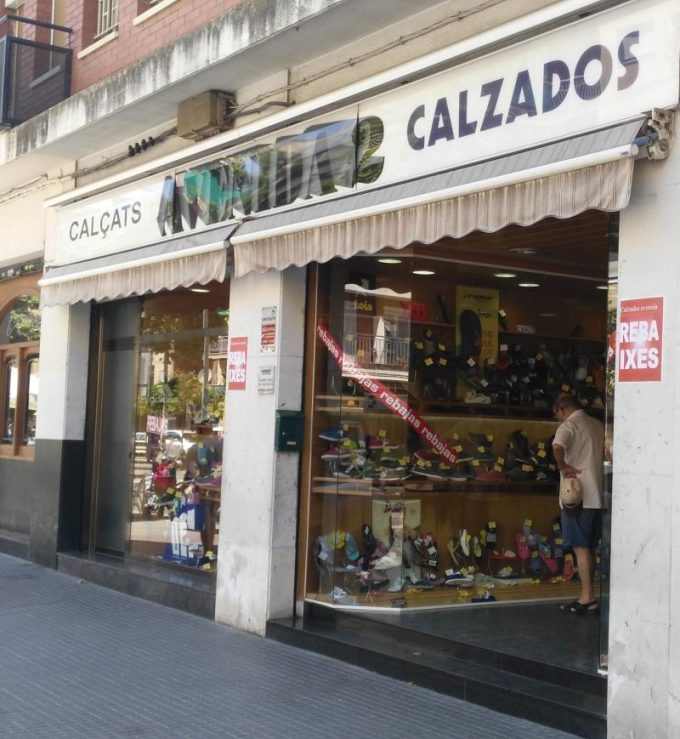 guia33-el-prat-de-llobregat-zapateria-infantil-calzados-avenida2-el-prat-24045.jpg