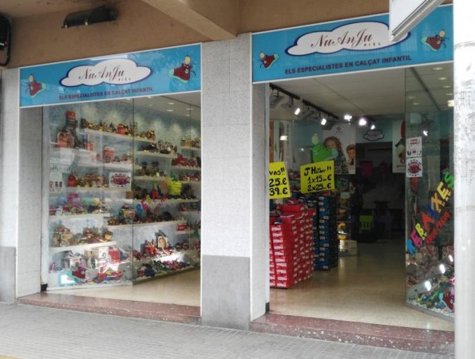 guia33-el-prat-de-llobregat-zapateria-infantil-nu-an-ju-calcat-infantil-el-prat-16272.jpg