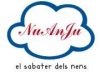 guia33-el-prat-de-llobregat-zapateria-infantil-nu-an-ju-calcat-infantil-el-prat-16273.jpg