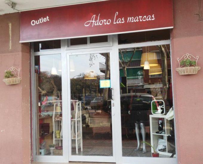 guia33-el-prat-de-llobregat-zapateria-outlet-adoro-las-marcas-el-prat-24295.jpg