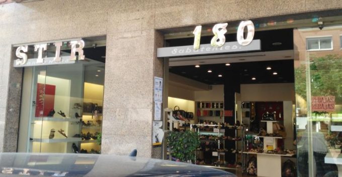 guia33-el-prat-de-llobregat-zapateria-zapateria-stir-180-el-prat-16366.jpg