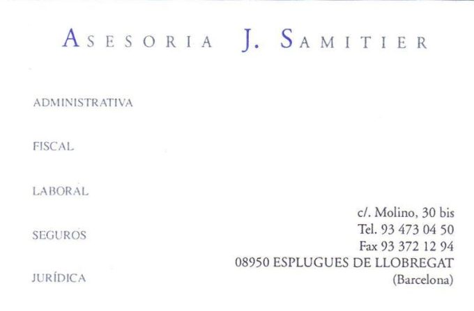 guia33-esplugues-asesoria-j-samitier.jpg