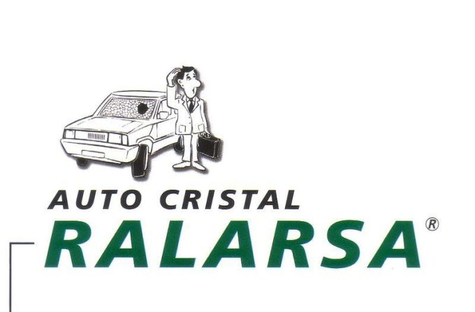 guia33-esplugues-auto-cristal-ralarsa.jpg
