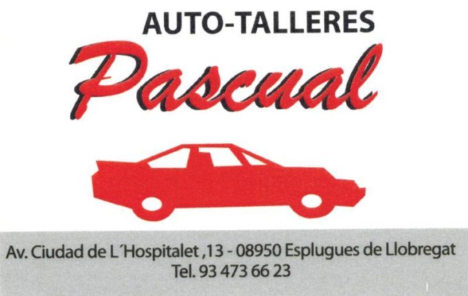 guia33-esplugues-auto-talleres-pascual.jpg