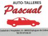 guia33-esplugues-auto-talleres-pascual.jpg