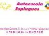 guia33-esplugues-autoescola-esplugues.jpg
