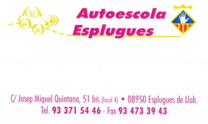 guia33-esplugues-autoescola-esplugues.jpg