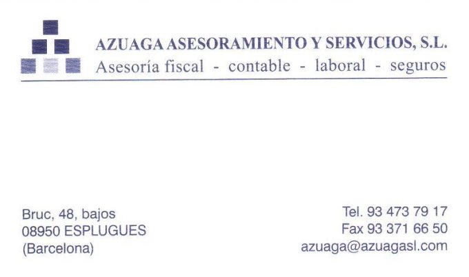 guia33-esplugues-azuaga-asesoria.jpg