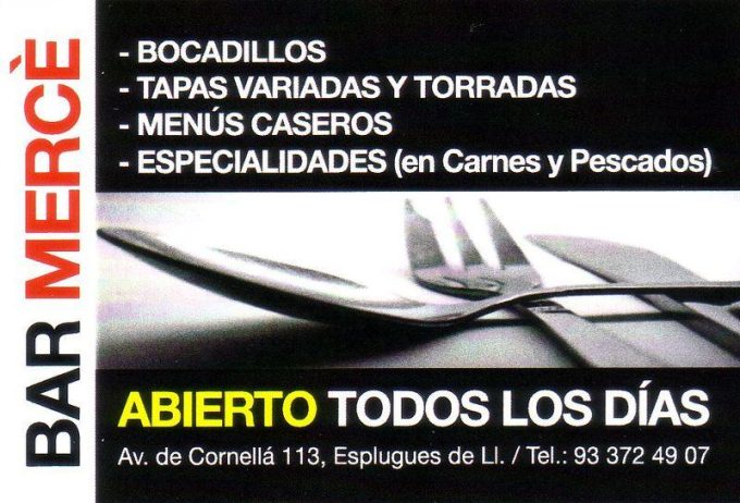 guia33-esplugues-bar-merce.jpg