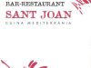 guia33-esplugues-bar-restaurant-sant-joan.jpg