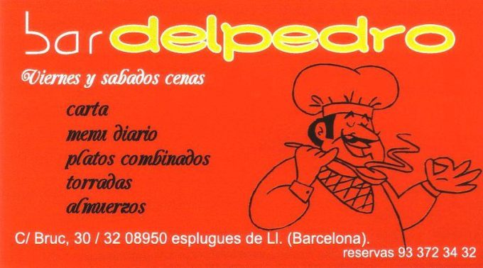 guia33-esplugues-bardelpedro.jpg