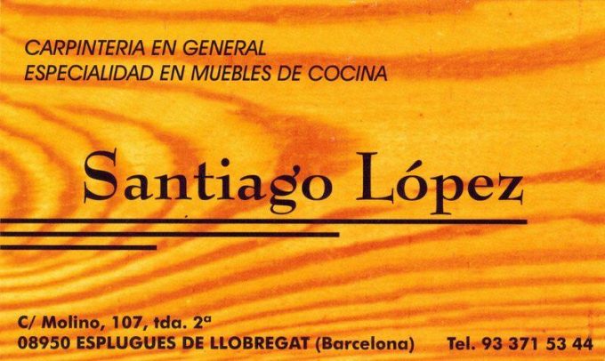 guia33-esplugues-carpinteria-santiago-lopez.jpg