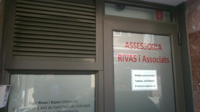 guia33-esplugues-de-llobregat-abogados-assessoria-rivas-i-associats-esplugues-14389.jpg