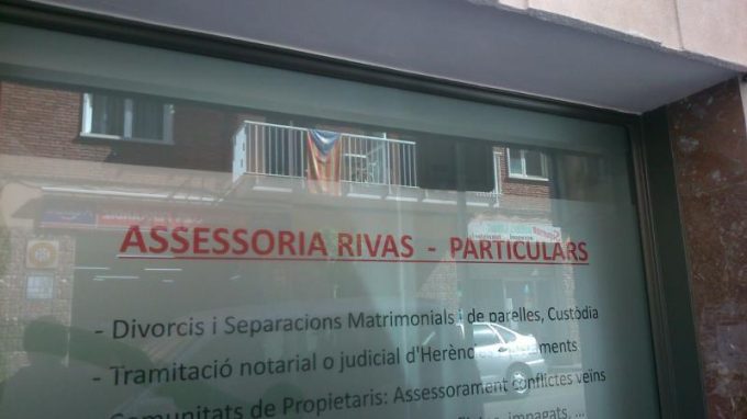 guia33-esplugues-de-llobregat-abogados-assessoria-rivas-i-associats-esplugues-14390.jpg