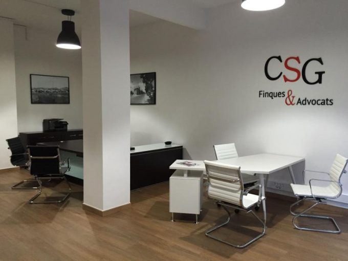 guia33-esplugues-de-llobregat-abogados-csg-finques-advocats-cornella-15629.jpg