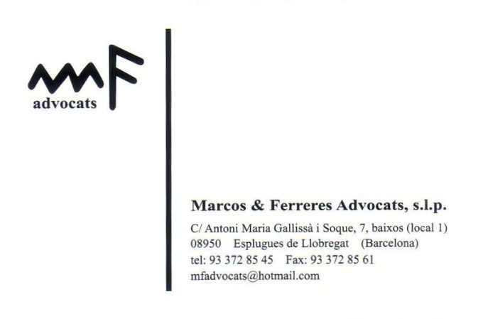 guia33-esplugues-de-llobregat-abogados-marcos-ferrers-advocats-5957.jpg