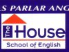 guia33-esplugues-de-llobregat-academias-the-english-house-6278.jpg
