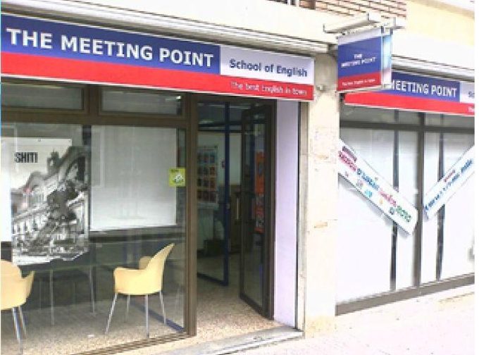guia33-esplugues-de-llobregat-academias-the-meeting-point-9395.jpg