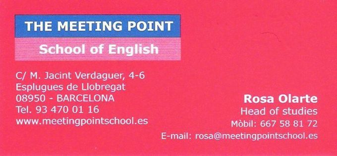 guia33-esplugues-de-llobregat-academias-the-meeting-point-9396.jpg