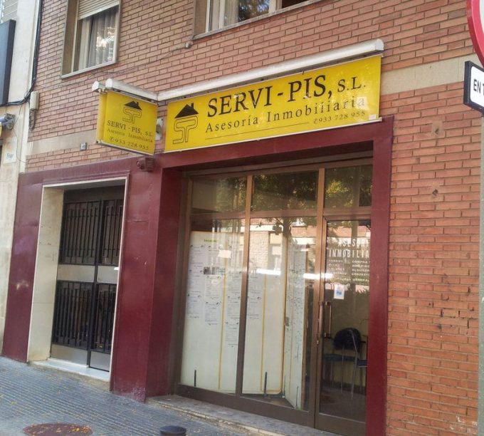 guia33-esplugues-de-llobregat-administracion-de-fincas-servi-pis-asesoria-inmobiliaria-8004.jpg