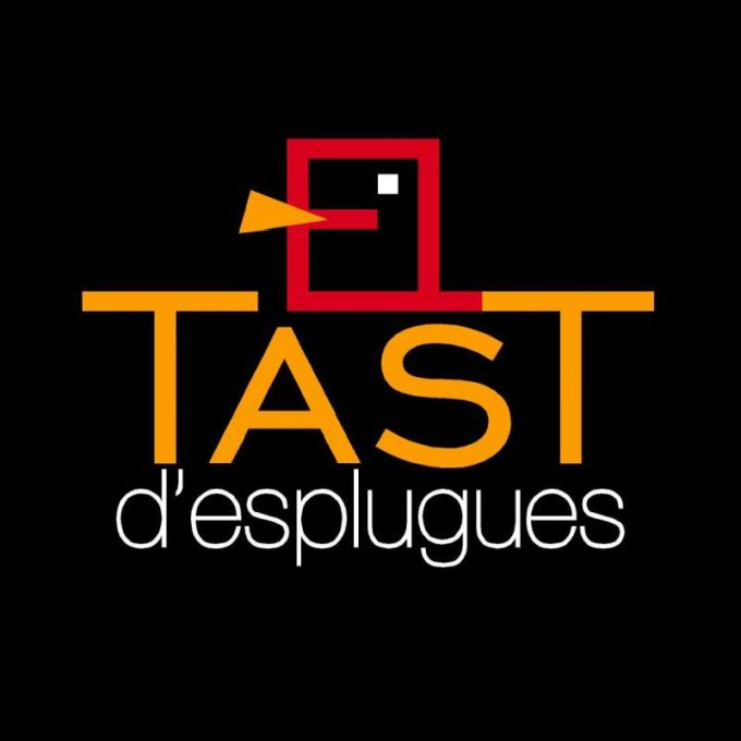 guia33-esplugues-de-llobregat-alimentacion-el-tast-d-esplugues-5989.jpg