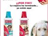 guia33-esplugues-de-llobregat-animales-mascotas-peluqueria-canina-creaciones-gloria-6858.jpg