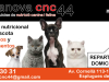guia33-esplugues-de-llobregat-animales-mascotas-peluqueria-canina-terranova-cnc-44-esplugues-de-llobregat-24058.png